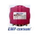 Switch diseqc 1.2 - 8in1out - EMP Centauri P168-W V2 da esterno